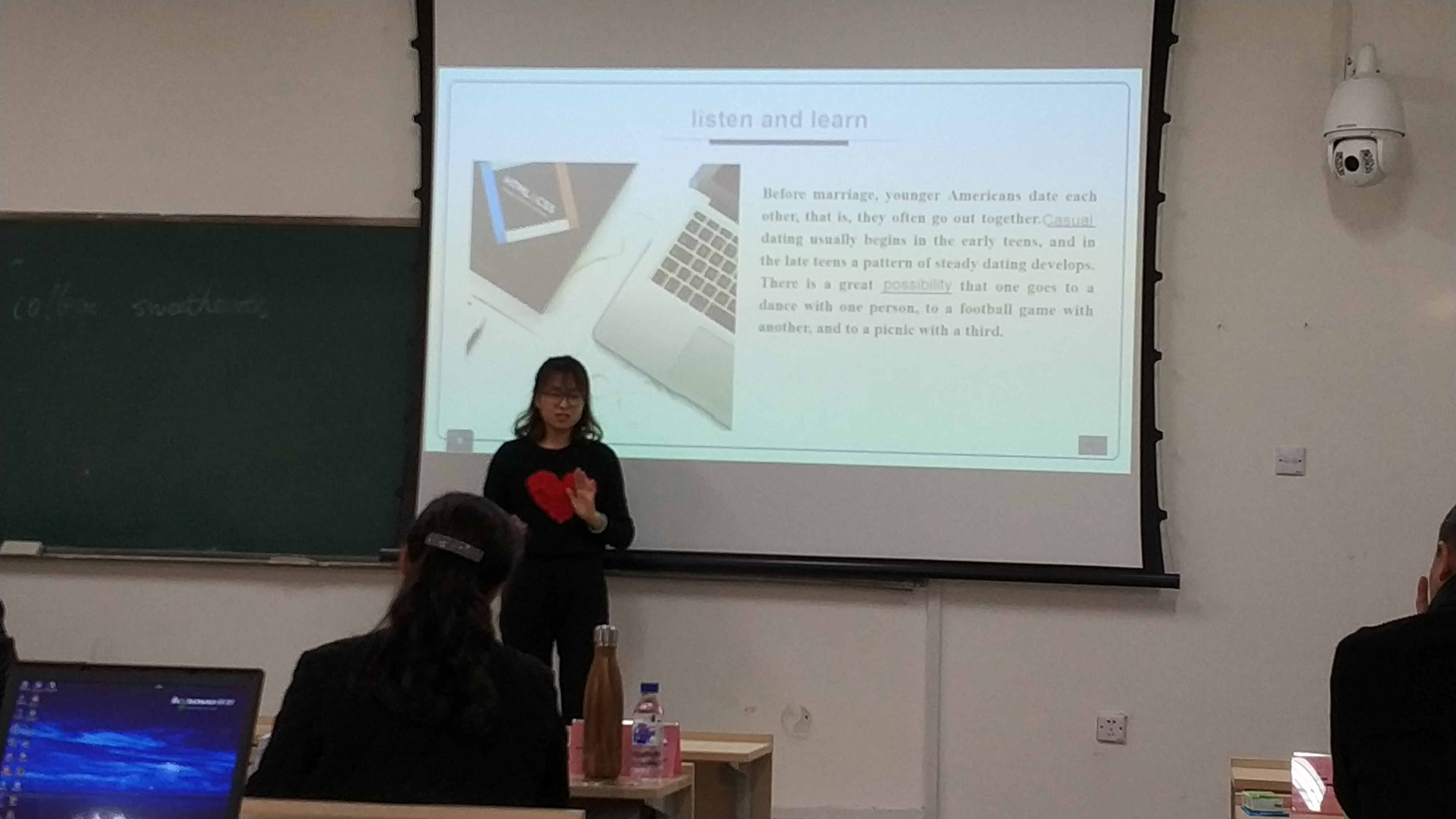 石莹(图文)