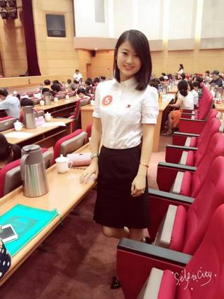 李博(图文)