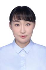 胡泊(图文)